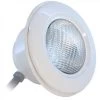 Weltico Weltico Elegance Onderwaterlamp 300W Beton/Liner -Zwembaduitrusting Winkel weltico weltico elegance onderwaterlamp 300w beton