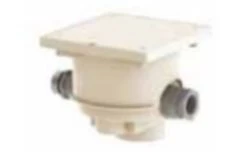 Weltico Weltico Kleurige Aansluitdoos -Zwembaduitrusting Winkel weltico weltico kleurige aansluitdoos 2