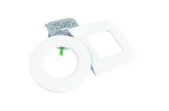 Weltico Weltico Sierflens