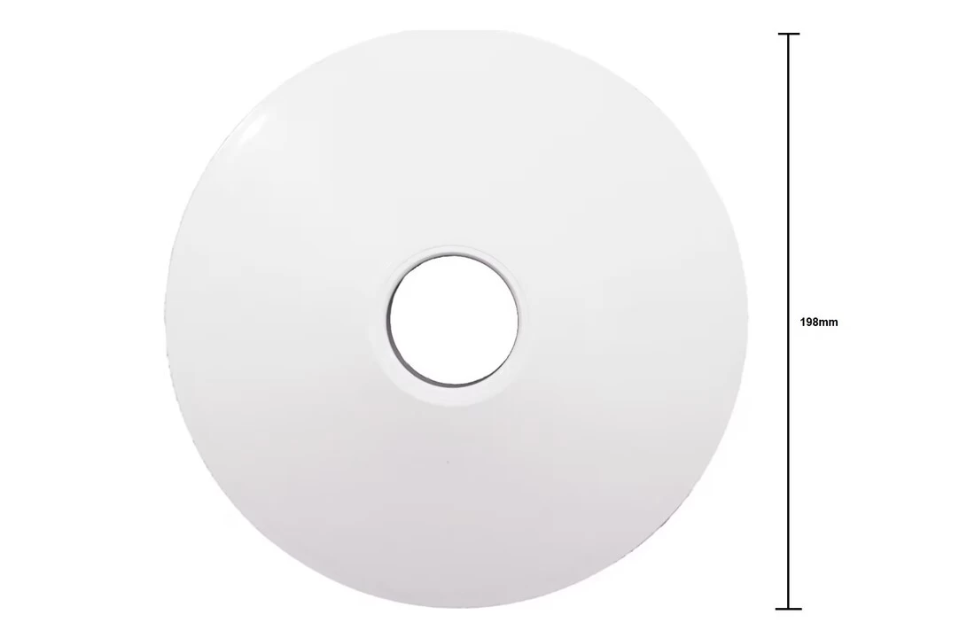 Weltico Weltico Skim Vac | A200/A400/A600/A800 Skimmers 5 Weltico Weltico Skim Vac | A200/A400/A600/A800 Skimmers - Afbeelding 3