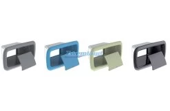 Weltico Weltico Skimmer A400 Elegance Voor Liner -Zwembaduitrusting Winkel weltico weltico skimmer a400 elegance voor liner 2