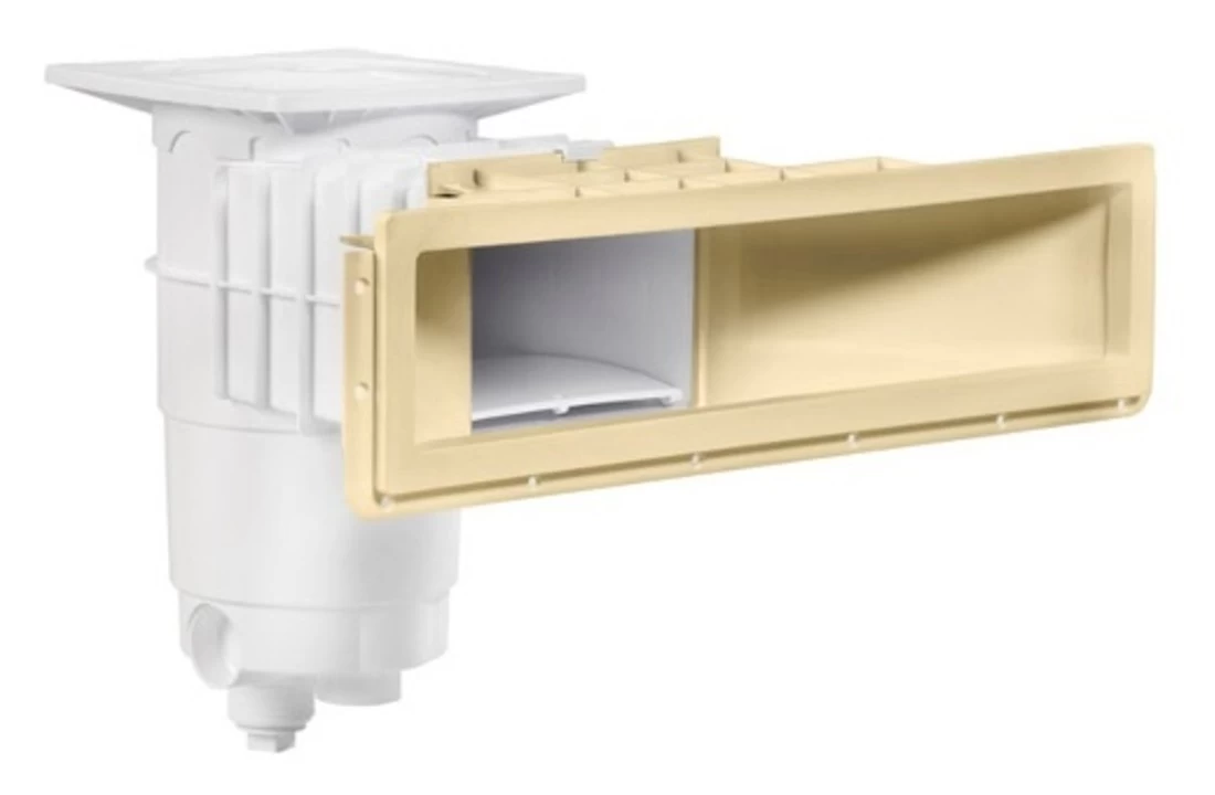 Weltico Weltico Skimmer A600 Hoogwaterlijn Zandkleur Foliebaden 3 Weltico Weltico Skimmer A600 Hoogwaterlijn Zandkleur Foliebaden