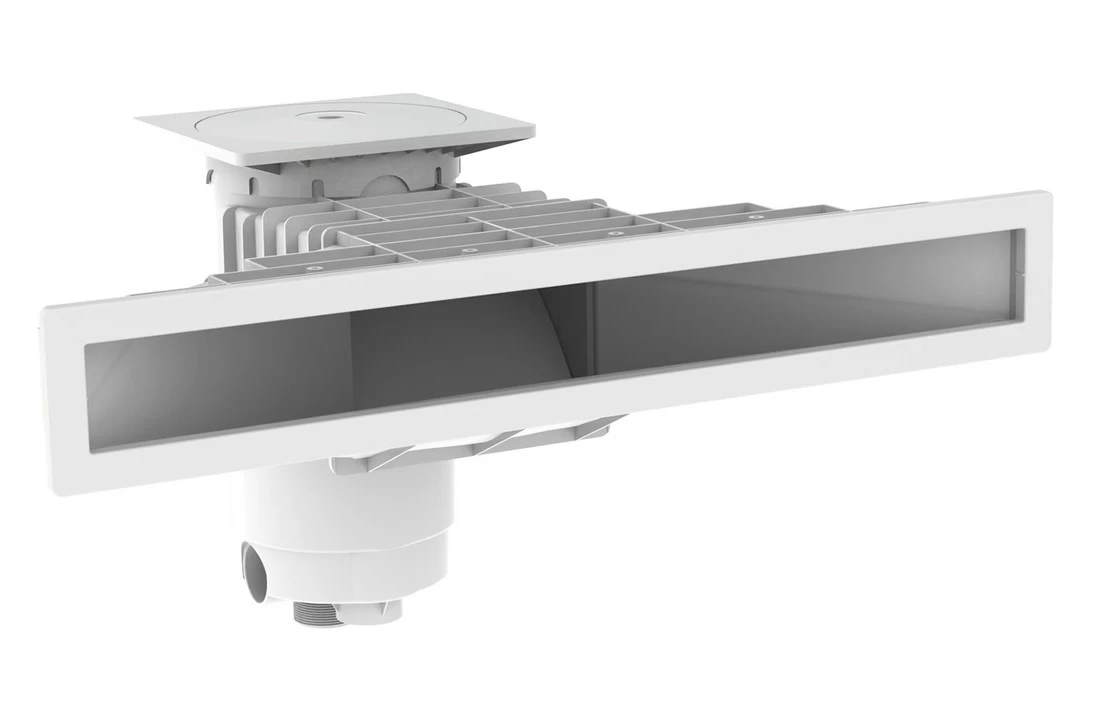 Weltico Weltico Skimmer A800 Hoogwaterlijn Wit Foliebaden 3 Weltico Weltico Skimmer A800 Hoogwaterlijn Wit Foliebaden