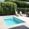 Wilan Plunge Pool 4 X 2,5 M (Premium) -Zwembaduitrusting Winkel wilan plunge pool 4 x 25 m premium