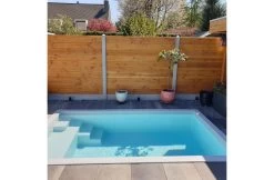 Wilan Plunge Pool 4 X 2,5 M (Premium) -Zwembaduitrusting Winkel wilan plunge pool 4 x 25 m premium 2