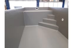 Wilan Plunge Pool 5 X 2,5 M (Premium) -Zwembaduitrusting Winkel wilan plunge pool 5 x 25 m premium 4