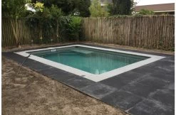 Wilan Plunge Pool 5 X 3 M (Premium) 10 Wilan Plunge Pool 5 X 3 M (Premium) -Zwembaduitrusting Winkel wilan plunge pool 5 x 3 m premium 2