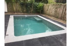 Wilan Plunge Pool 5 X 3 M (Premium) 12 Wilan Plunge Pool 5 X 3 M (Premium) -Zwembaduitrusting Winkel wilan plunge pool 5 x 3 m premium 4