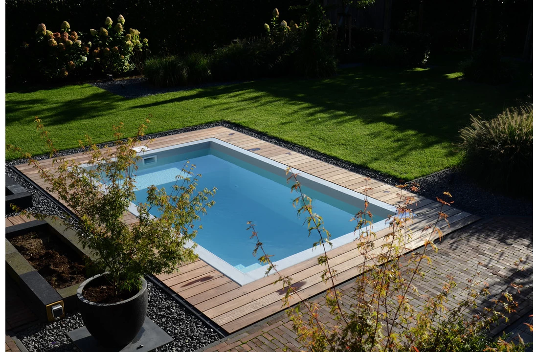 Wilan Plunge Pool 5 X 3 M (Premium) 3 Wilan Plunge Pool 5 X 3 M (Premium)