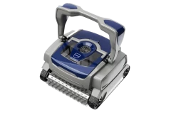 Zodiac Zodiac Polaris W445 Zwembadrobot 10 Zodiac Zodiac Polaris W445 Zwembadrobot -Zwembaduitrusting Winkel zodiac zodiac polaris w445 zwembadrobot 2