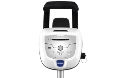 Zodiac Zodiac Polaris W445 Zwembadrobot 12 Zodiac Zodiac Polaris W445 Zwembadrobot -Zwembaduitrusting Winkel zodiac zodiac polaris w445 zwembadrobot 4