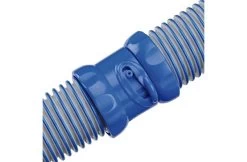 Zodiac Zodiac Set 6 X 1 Meter Twist Lock Zwembadslang -Zwembaduitrusting Winkel zodiac zodiac set 6 x 1 meter twist lock zwembadsl 2