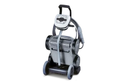 Zodiac Zodiac W635 + W655 + W675 Zwembadrobot 11 Zodiac Zodiac W635 + W655 + W675 Zwembadrobot -Zwembaduitrusting Winkel zodiac zodiac w635 w655 w675 zwembadrobot 2