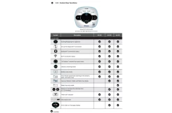 Zodiac Zodiac W635 + W655 + W675 Zwembadrobot 12 Zodiac Zodiac W635 + W655 + W675 Zwembadrobot -Zwembaduitrusting Winkel zodiac zodiac w635 w655 w675 zwembadrobot 3