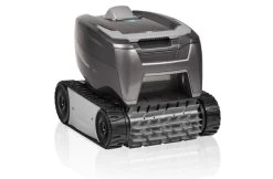 Zodiac Zodiac Zwembadrobot Tornax OT 2100