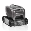 Zodiac Zodiac Zwembadrobot Tornax OT 3200 -Zwembaduitrusting Winkel zodiac zodiac zwembadrobot tornax ot 3200