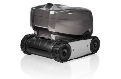 Zodiac Zodiac Zwembadrobot Tornax OT 3200 9 Zodiac Zodiac Zwembadrobot Tornax OT 3200 -Zwembaduitrusting Winkel zodiac zodiac zwembadrobot tornax ot 3200 2