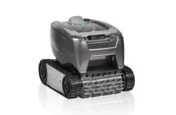 Zodiac Zodiac Zwembadrobot Tornax OT 3200