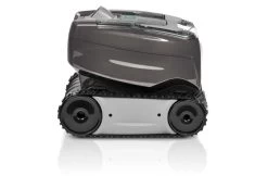 Zodiac Zodiac Zwembadrobot Tornax OT 3200 10 Zodiac Zodiac Zwembadrobot Tornax OT 3200 -Zwembaduitrusting Winkel zodiac zodiac zwembadrobot tornax ot 3200 3