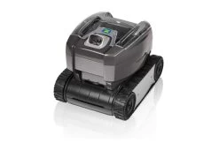 Zodiac Zodiac Zwembadrobot Tornax OT 3200 11 Zodiac Zodiac Zwembadrobot Tornax OT 3200 -Zwembaduitrusting Winkel zodiac zodiac zwembadrobot tornax ot 3200 4