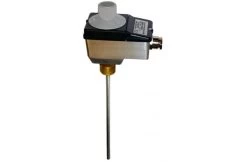 Zwembad Aquastaat Thermostaat Tot 40 Graden -Zwembaduitrusting Winkel zwembad aquastaat thermostaat tot 40 graden 2