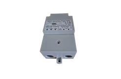 Zwembad Verlichting Transformator 1 X50 Watt -Zwembaduitrusting Winkel zwembad verlichting transformator 1 x50 watt 2