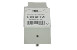 Zwembad Verlichting Transformator 1 X50 Watt