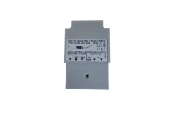 Zwembad Verlichting Transformator 1 X50 Watt -Zwembaduitrusting Winkel zwembad verlichting transformator 1 x50 watt 3