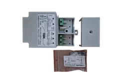 Zwembad Verlichting Transformator 1 X50 Watt -Zwembaduitrusting Winkel zwembad verlichting transformator 1 x50 watt 4