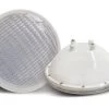 Zwembad Vervangingslamp PAR56 15W Wit LED -Zwembaduitrusting Winkel zwembad vervangingslamp par56 15w wit led