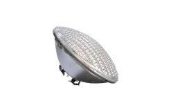Zwembad Vervangingslamp PAR56 300Watt/12Volt -Zwembaduitrusting Winkel zwembad vervangingslamp par56 300watt 12volt 1