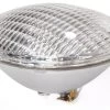 Zwembad Vervangingslamp PAR56 300Watt/12Volt -Zwembaduitrusting Winkel zwembad vervangingslamp par56 300watt 12volt