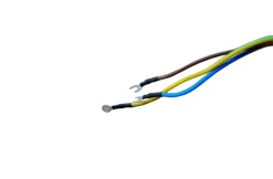 Zwemland RCD Stekker Met Aardlekbeveiliging 30mA -Zwembaduitrusting Winkel zwemland rcd stekker met aardlekbeveiliging 30ma 2