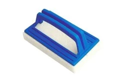 Zwemland Winterset Voor Zwembaden Tot 25m³ -Zwembaduitrusting Winkel zwemland winterset voor zwembaden tot 25m3 4