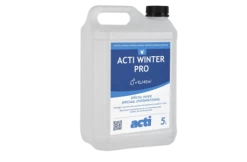 Zwemland Winterset Voor Zwembaden Vanaf 25m³ -Zwembaduitrusting Winkel zwemland winterset voor zwembaden vanaf 25m3 1