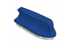 Zwemland Winterset Voor Zwembaden Vanaf 25m³ -Zwembaduitrusting Winkel zwemland winterset voor zwembaden vanaf 25m3 2