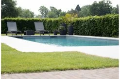 Zwemland Zwemland HDPE Zwembad -Zwembaduitrusting Winkel zwemland zwemland hdpe zwembad 3