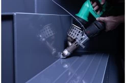 Zwemland Zwemland HDPE Zwembad -Zwembaduitrusting Winkel zwemland zwemland hdpe zwembad 4