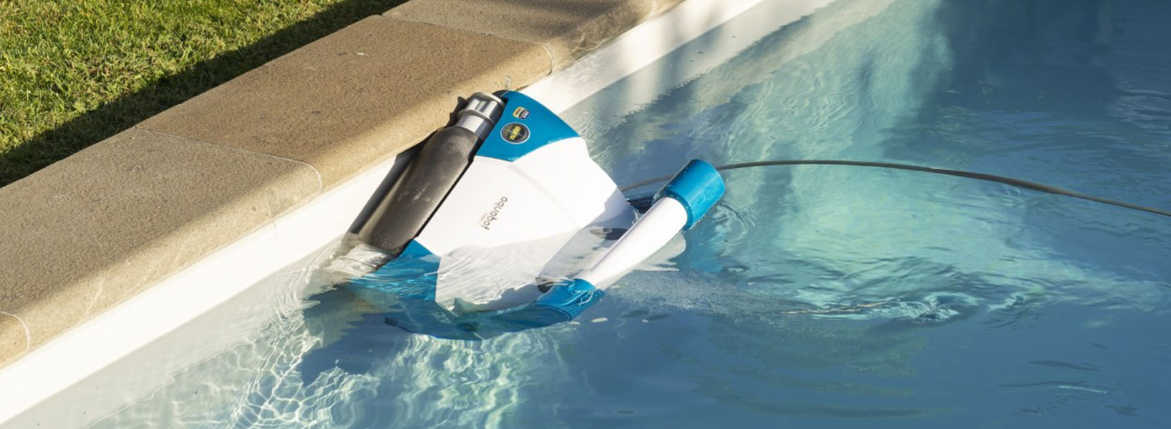 Zwembaduitrusting Winkel -Zwembaduitrusting Winkel DCBGHD