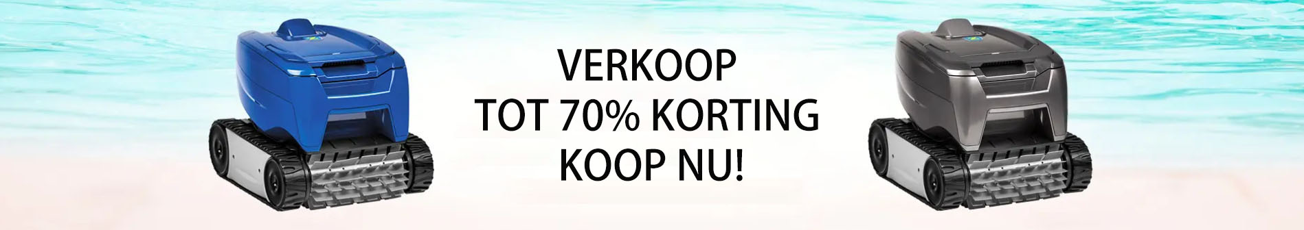 Zwembaduitrusting Winkel -Zwembaduitrusting Winkel DGDG 1